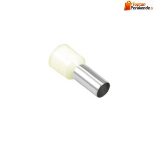 Gwest-Iyf-16-Mm-Bej-Izoleli-Kablo-Yuksuk.jpg Gwest Iyf-16 Mm Bej İzoleli Kablo Yüksük
